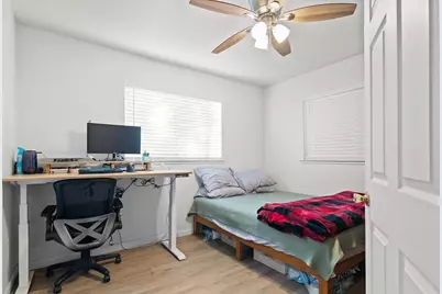 402 S 3rd St, King City, CA 93930 - Photo 45