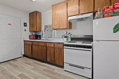 402 S 3rd St, King City, CA 93930 - Photo 21