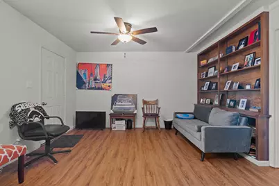 402 S 3rd St, King City, CA 93930 - Photo 33