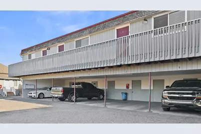 402 S 3rd St, King City, CA 93930 - Photo 17