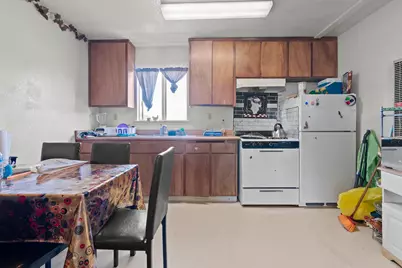 402 S 3rd St, King City, CA 93930 - Photo 41