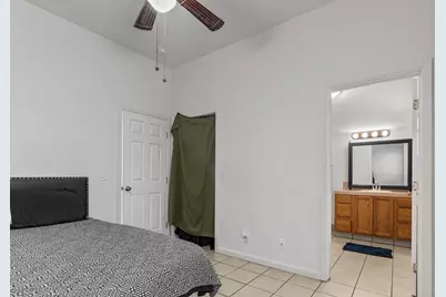 402 S 3rd St, King City, CA 93930 - Photo 13