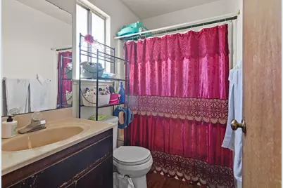 402 S 3rd St, King City, CA 93930 - Photo 31