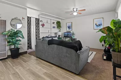 402 S 3rd St, King City, CA 93930 - Photo 23