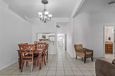 402 S 3rd St, King City, CA 93930 - Photo 7