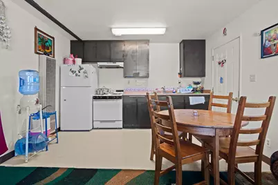 402 S 3rd St, King City, CA 93930 - Photo 27