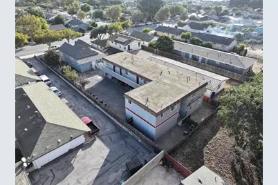 402 S 3rd St, King City, CA 93930 - Photo 49