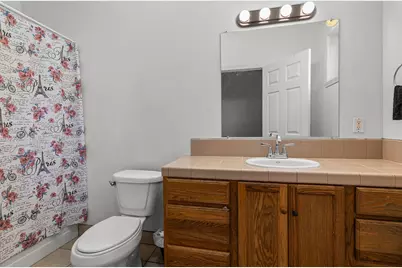 402 S 3rd St, King City, CA 93930 - Photo 11