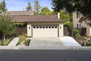 21073 Christensen Dr, Cupertino, CA 95014 - Photo 1