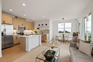 807 Fassler Ave, Pacifica, CA 94044 - Photo 1