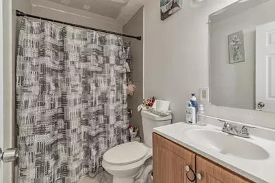 748 Clara St, Oakland, CA 94603 - Photo 75