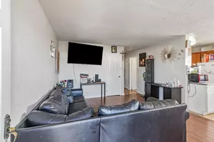 748 Clara St, Oakland, CA 94603 - Photo 17