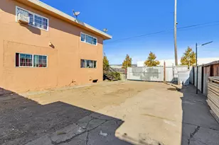 748 Clara St, Oakland, CA 94603 - Photo 87