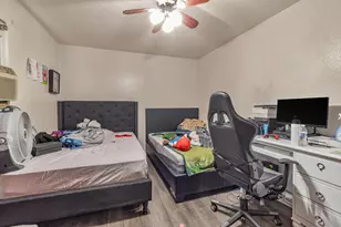 748 Clara St, Oakland, CA 94603 - Photo 63