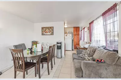 748 Clara St, Oakland, CA 94603 - Photo 43