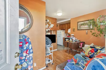 748 Clara St, Oakland, CA 94603 - Photo 23