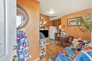 748 Clara St, Oakland, CA 94603 - Photo 23