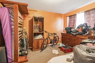 748 Clara St, Oakland, CA 94603 - Photo 47