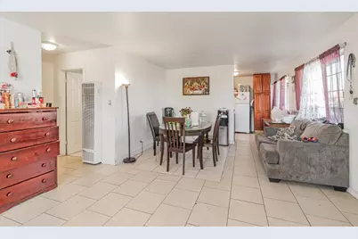 748 Clara St, Oakland, CA 94603 - Photo 41