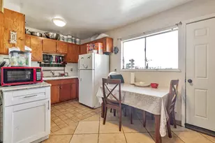 748 Clara St, Oakland, CA 94603 - Photo 33