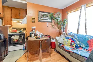 748 Clara St, Oakland, CA 94603 - Photo 39