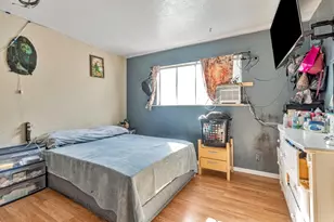 748 Clara St, Oakland, CA 94603 - Photo 67