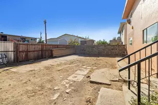 748 Clara St, Oakland, CA 94603 - Photo 85