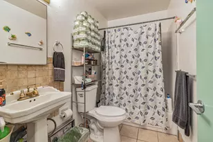 748 Clara St, Oakland, CA 94603 - Photo 79