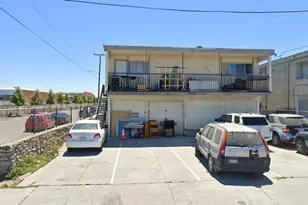 748 Clara St, Oakland, CA 94603 - Photo 1