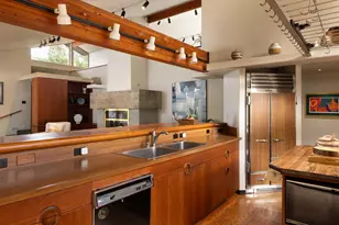 571 Viejo Rd, Carmel, CA 93923 - Photo 33