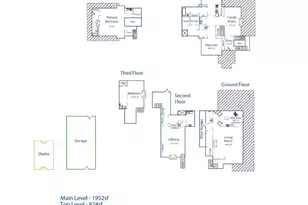 571 Viejo Rd, Carmel, CA 93923 - Photo 41