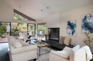 571 Viejo Rd, Carmel, CA 93923 - Photo 9