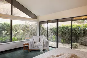 571 Viejo Rd, Carmel, CA 93923 - Photo 17