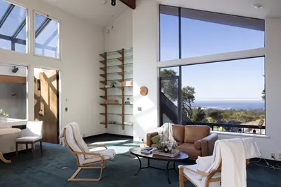 571 Viejo Rd, Carmel, CA 93923 - Photo 13