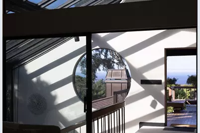 571 Viejo Rd, Carmel, CA 93923 - Photo 7