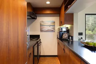 571 Viejo Rd, Carmel, CA 93923 - Photo 11