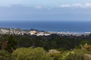 571 Viejo Rd, Carmel, CA 93923 - Photo 3