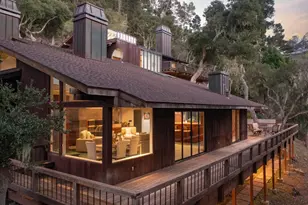 571 Viejo Rd, Carmel, CA 93923 - Photo 35