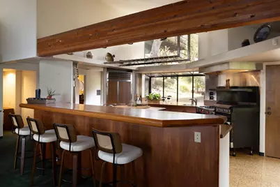 571 Viejo Rd, Carmel, CA 93923 - Photo 31