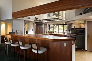 571 Viejo Rd, Carmel, CA 93923 - Photo 31