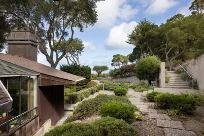 571 Viejo Rd, Carmel, CA 93923 - Photo 39