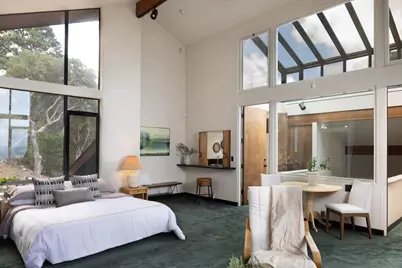 571 Viejo Rd, Carmel, CA 93923 - Photo 15