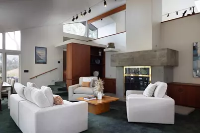 571 Viejo Rd, Carmel, CA 93923 - Photo 29