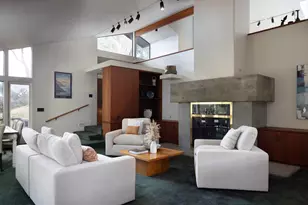 571 Viejo Rd, Carmel, CA 93923 - Photo 29