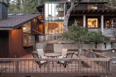 571 Viejo Rd, Carmel, CA 93923 - Photo 37