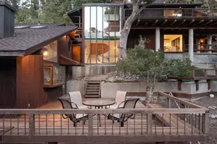 571 Viejo Rd, Carmel, CA 93923 - Photo 37