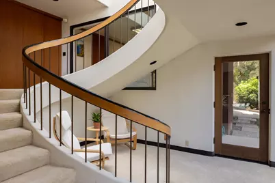 571 Viejo Rd, Carmel, CA 93923 - Photo 25