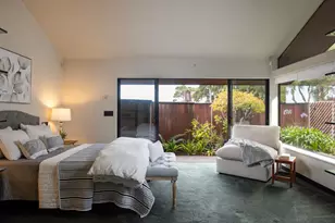 571 Viejo Rd, Carmel, CA 93923 - Photo 19