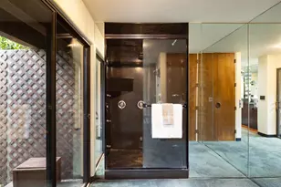 571 Viejo Rd, Carmel, CA 93923 - Photo 21