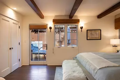 24429 Portola Ave, Carmel, CA 93923 - Photo 21